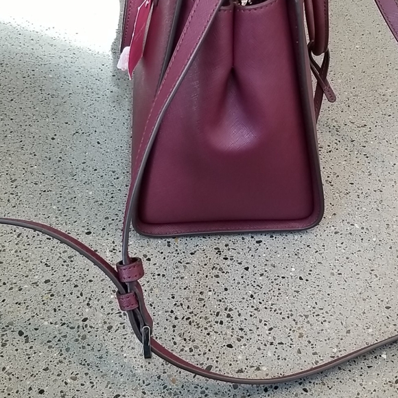 KATE SPADE Iconic Bag - Picture 7 of 8